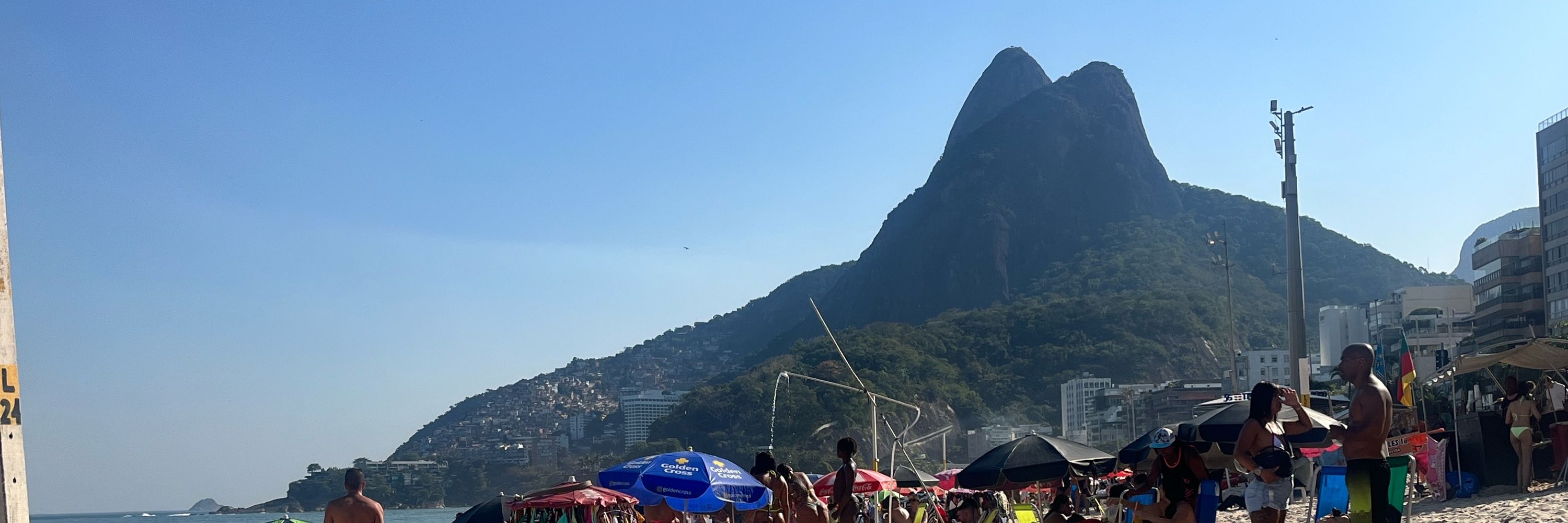 drica do timão 