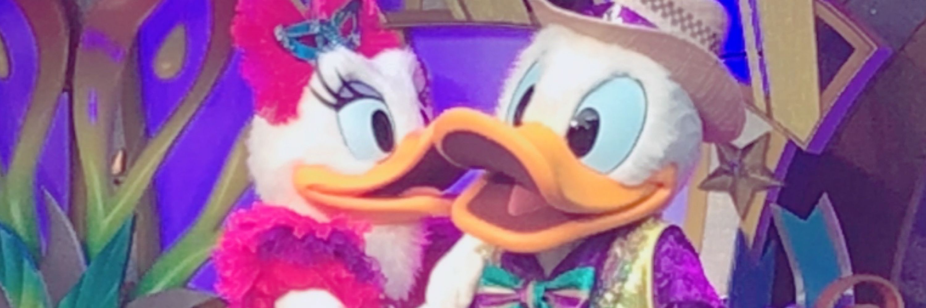サツキ