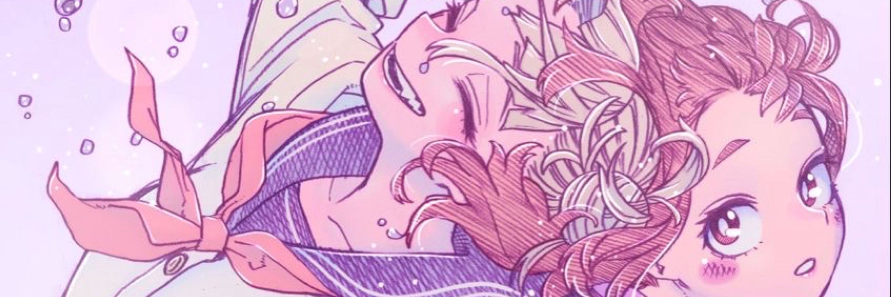 𝑀𝑖𝑘𝑎𝑎𝑛𝑡𝑒’𝙹𝚊̃𝚘 𝚟𝚎𝚛𝚜𝚒𝚘𝚗𝄞⨾𓍢ִ໋🦒