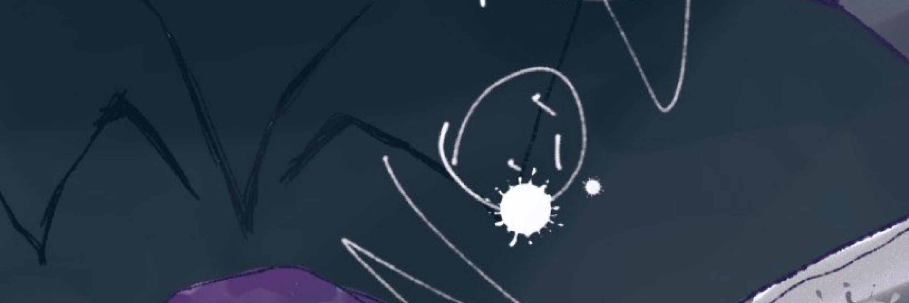 りくる