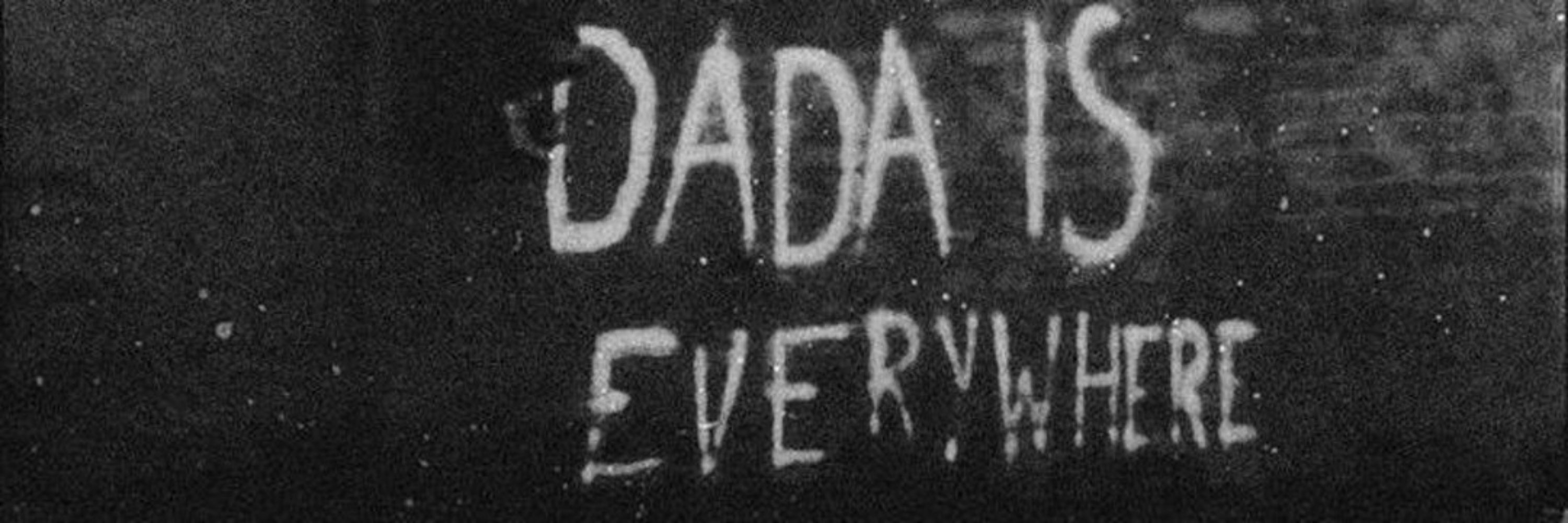 dadakuku