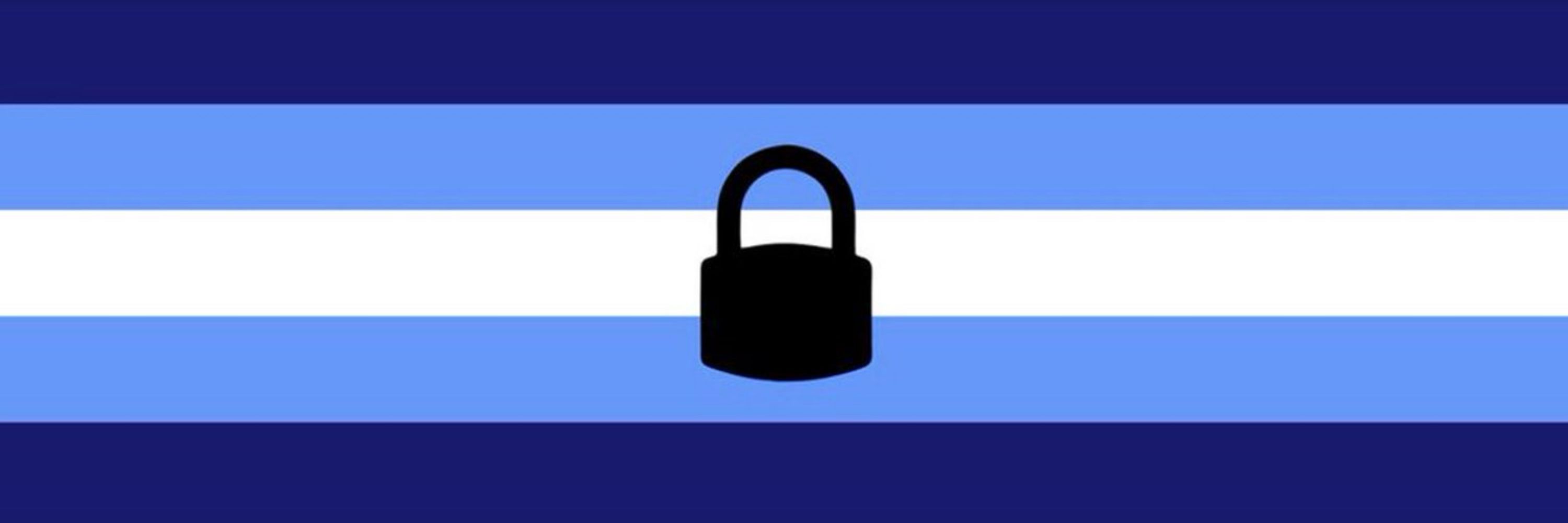 Captain Locked 🔒 (Wald)