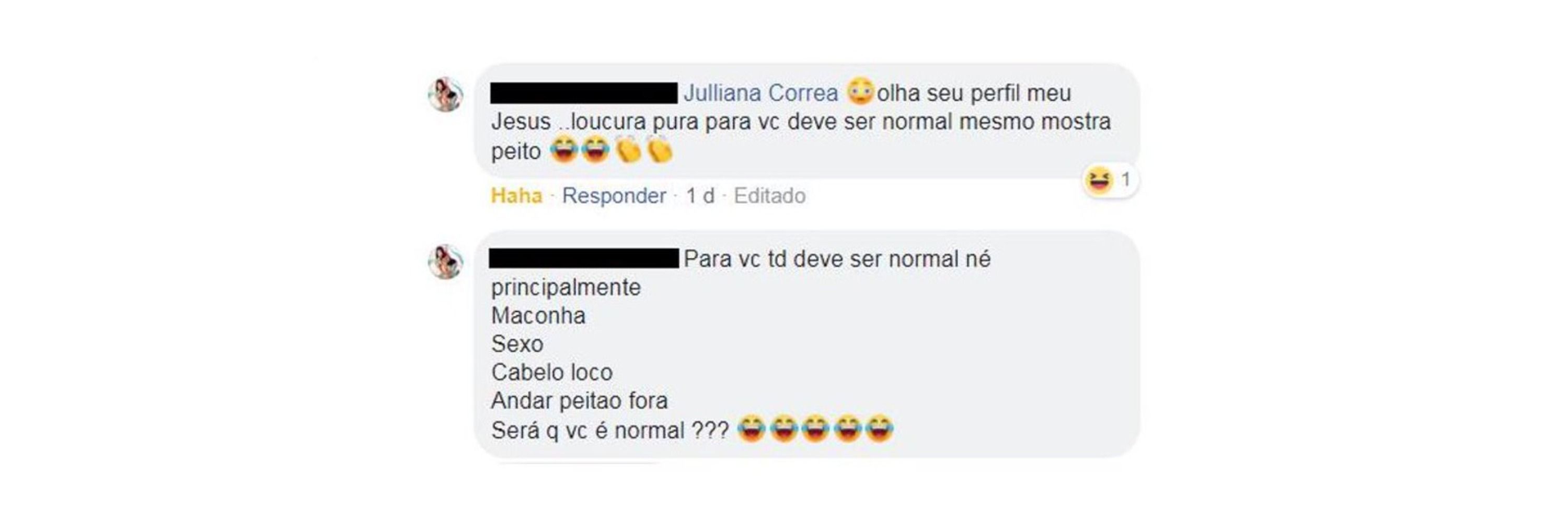 pikachu redondo