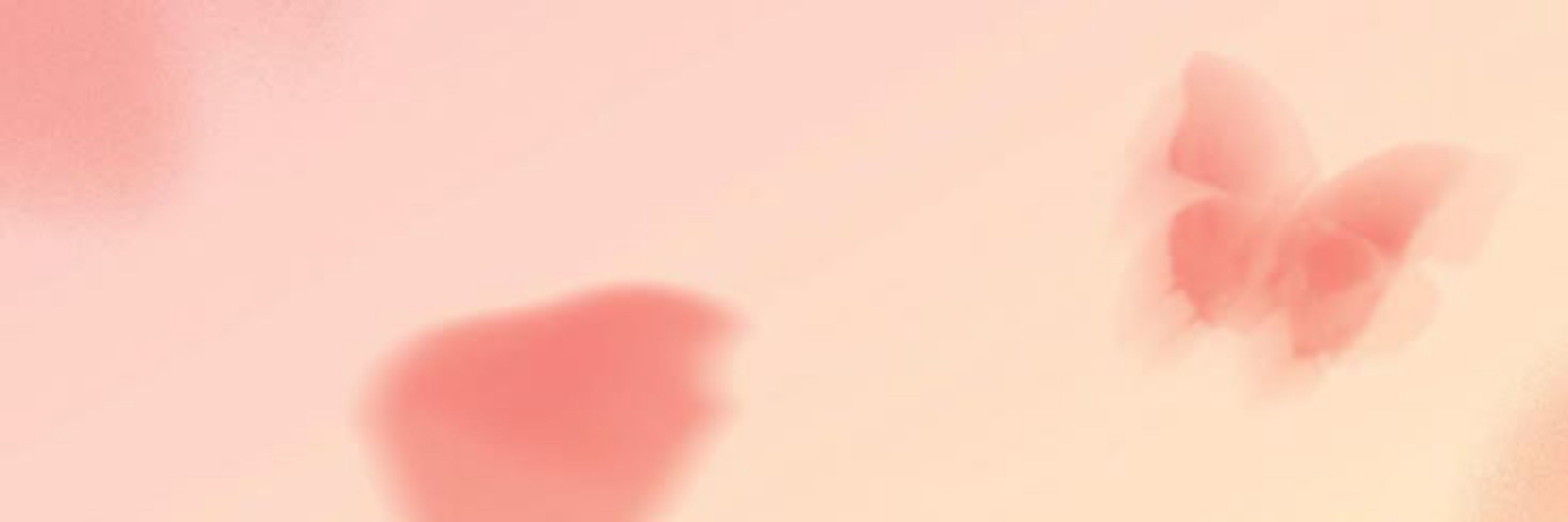 S⁷‥🔍⍤⃝🔎