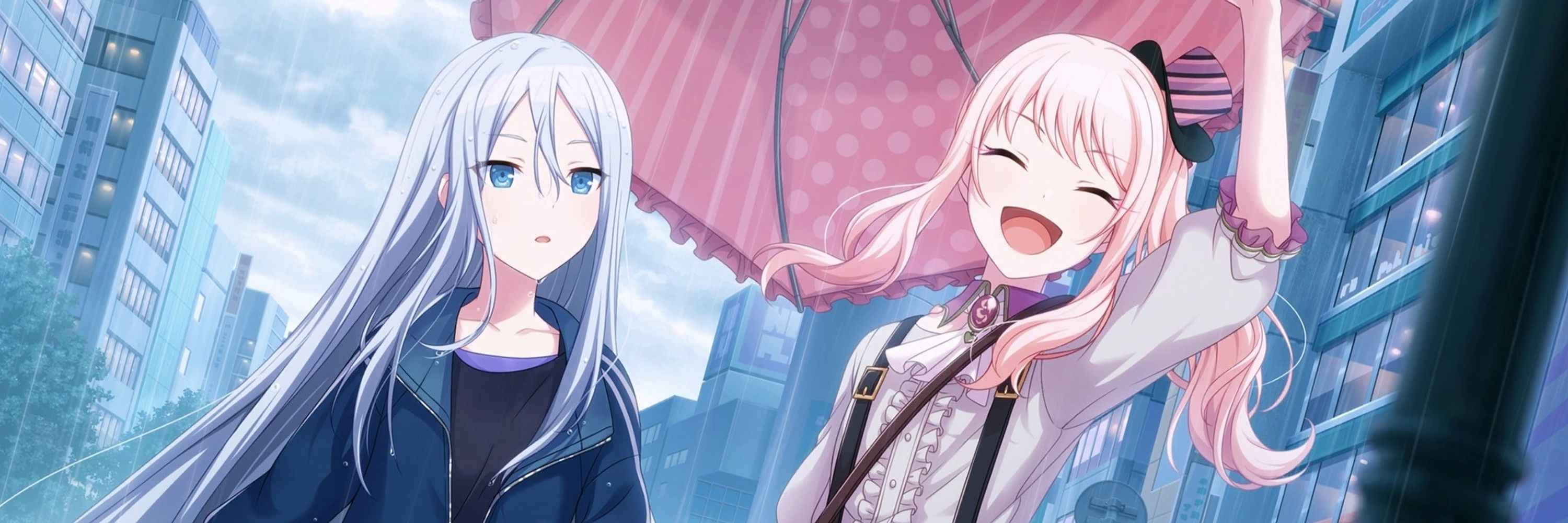 yuki pollo