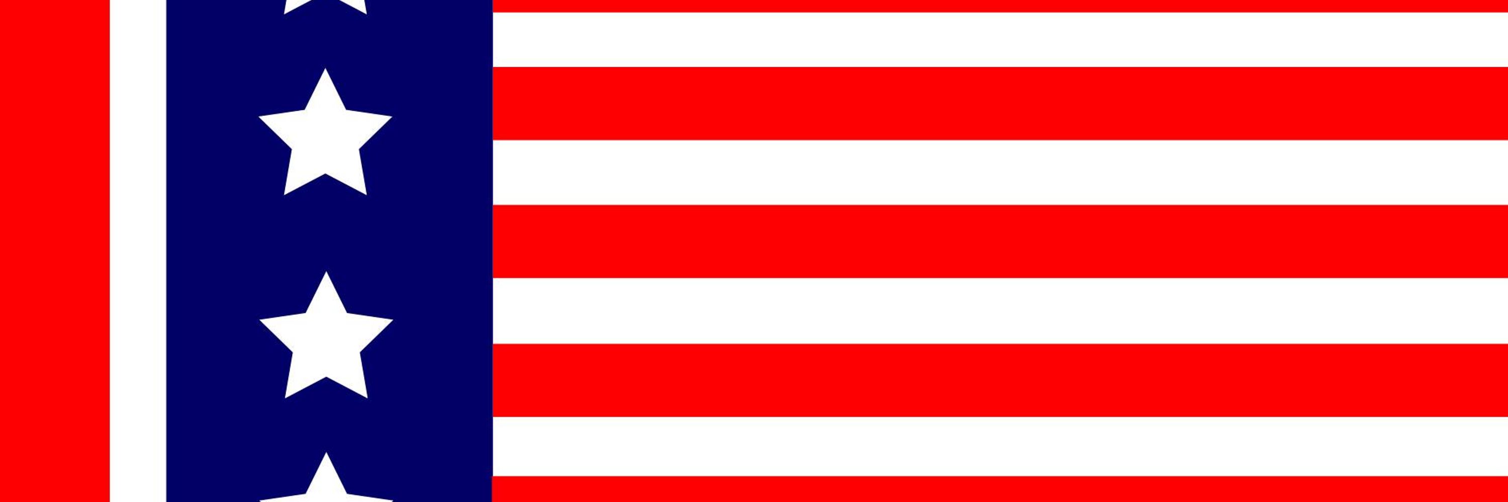 America Transformation