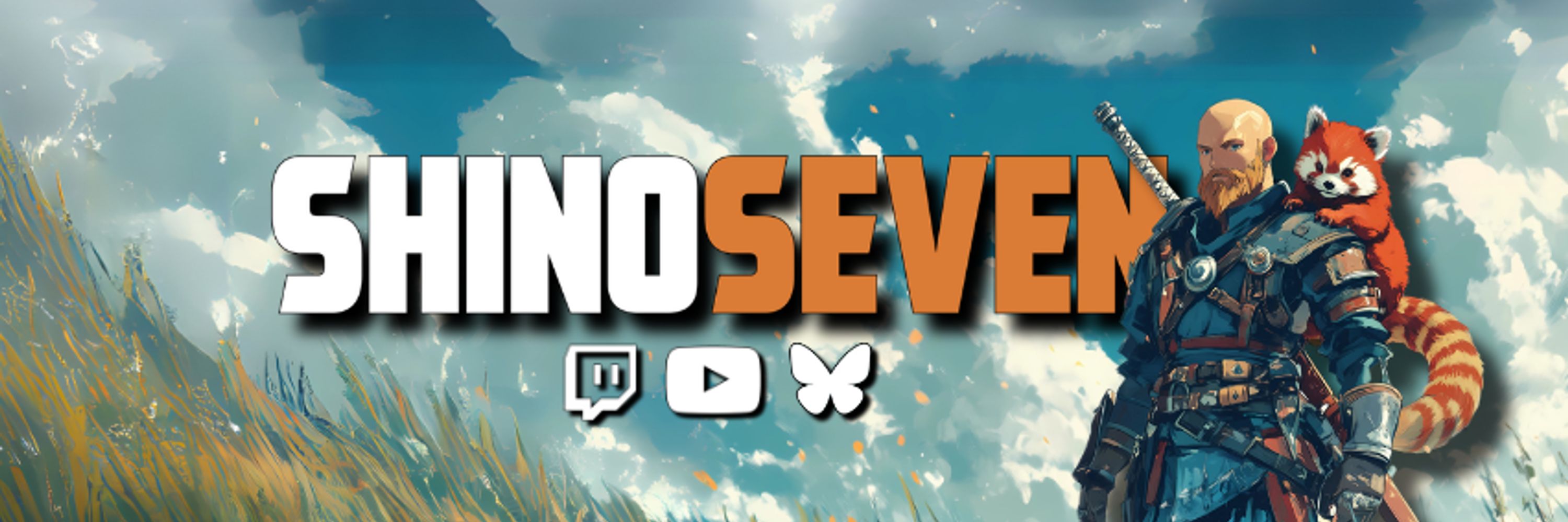 ShinoSeven