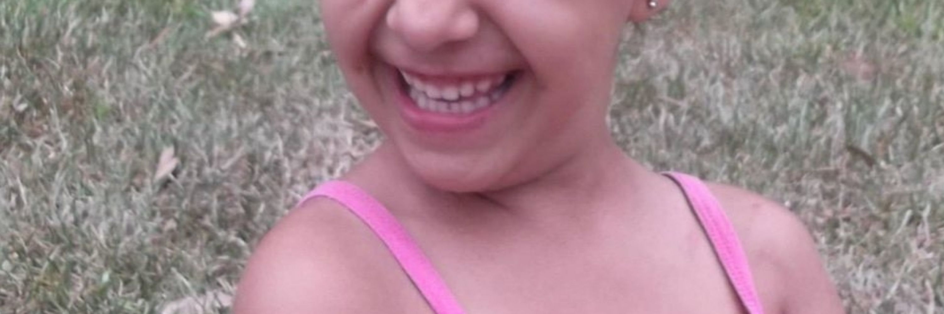 luisa