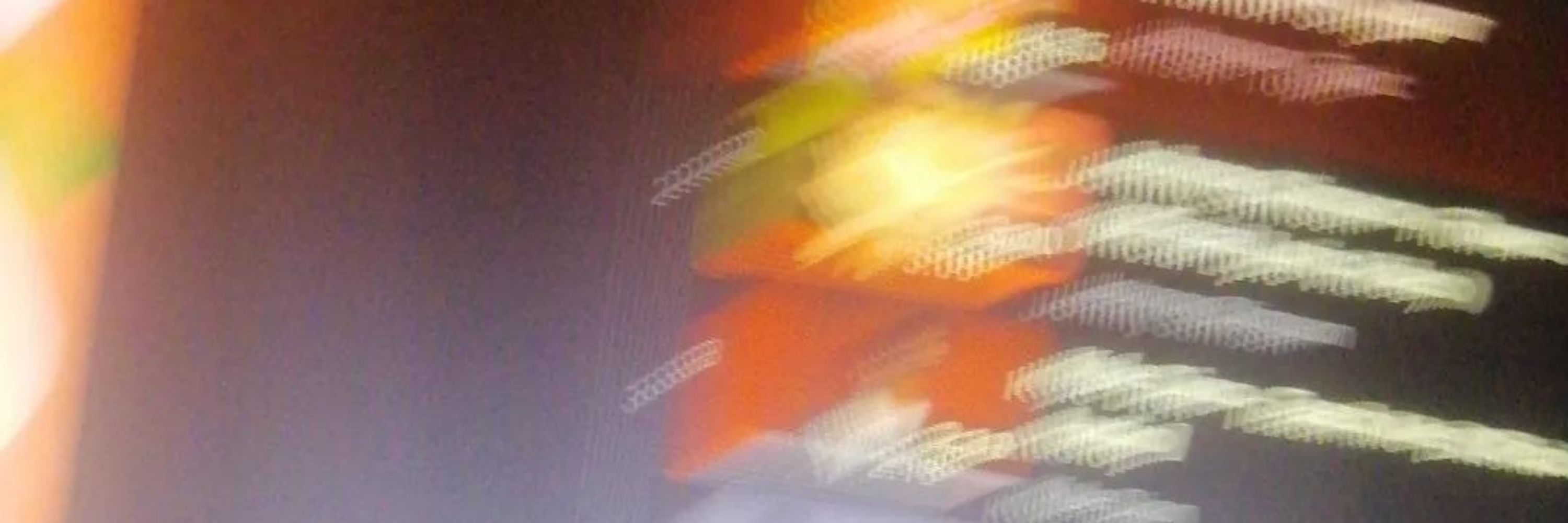 ひまわり​