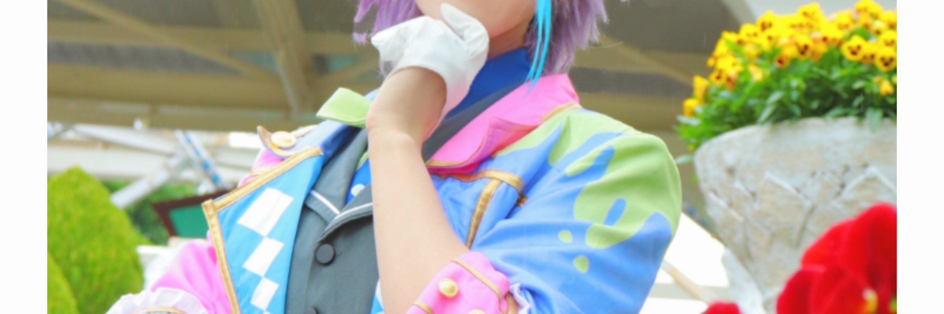 ゆ兎