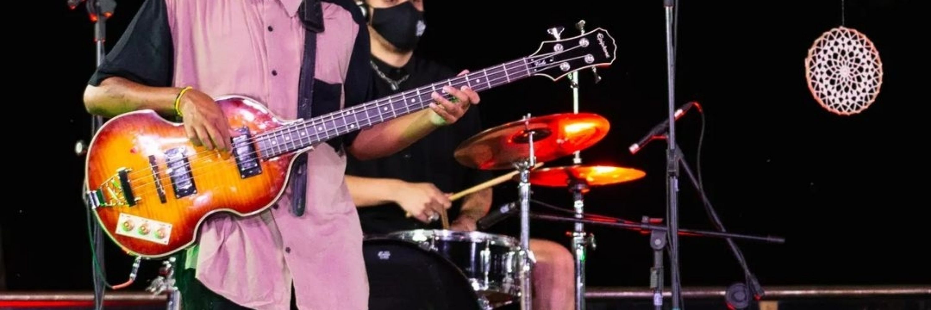 Ramone