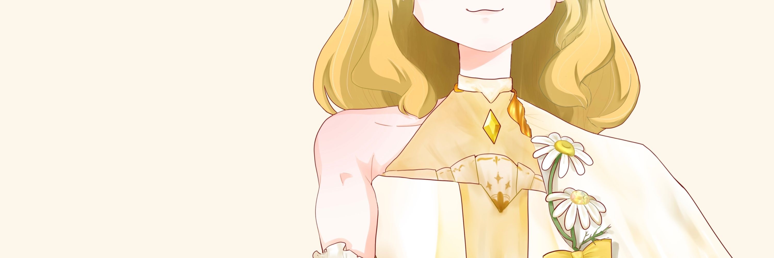 みゅと