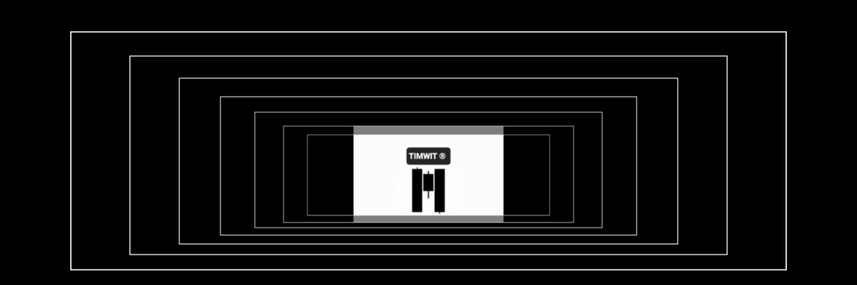 TIM WIT TV®©