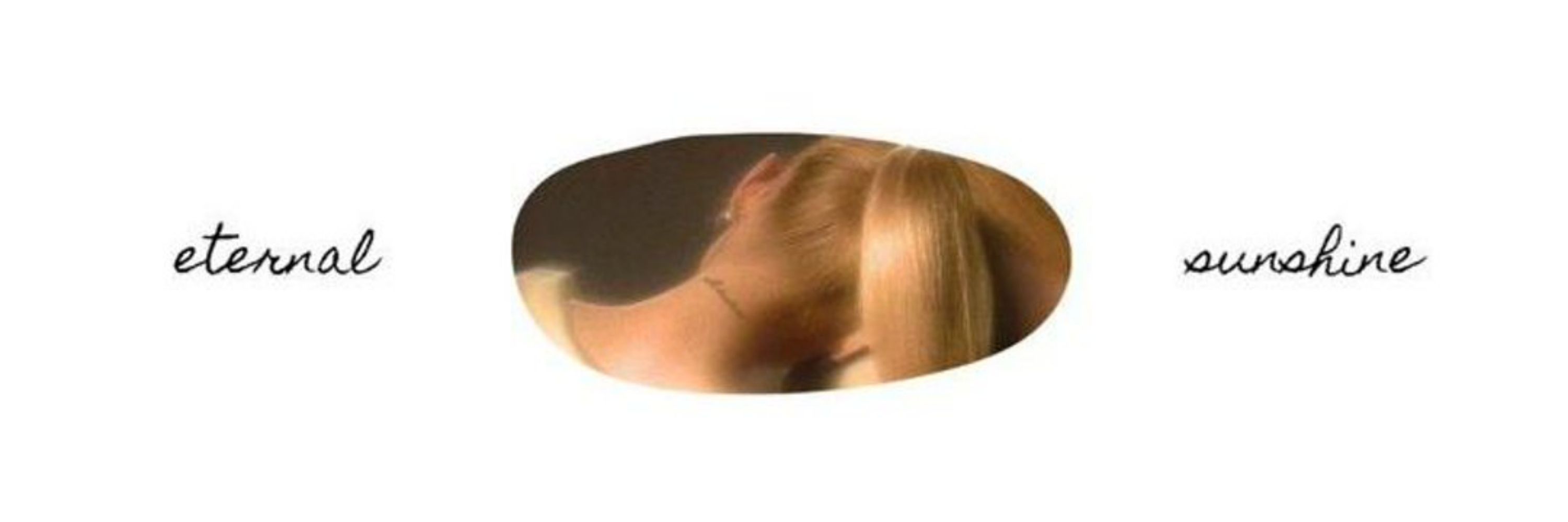 yasmin TTPD 19/04