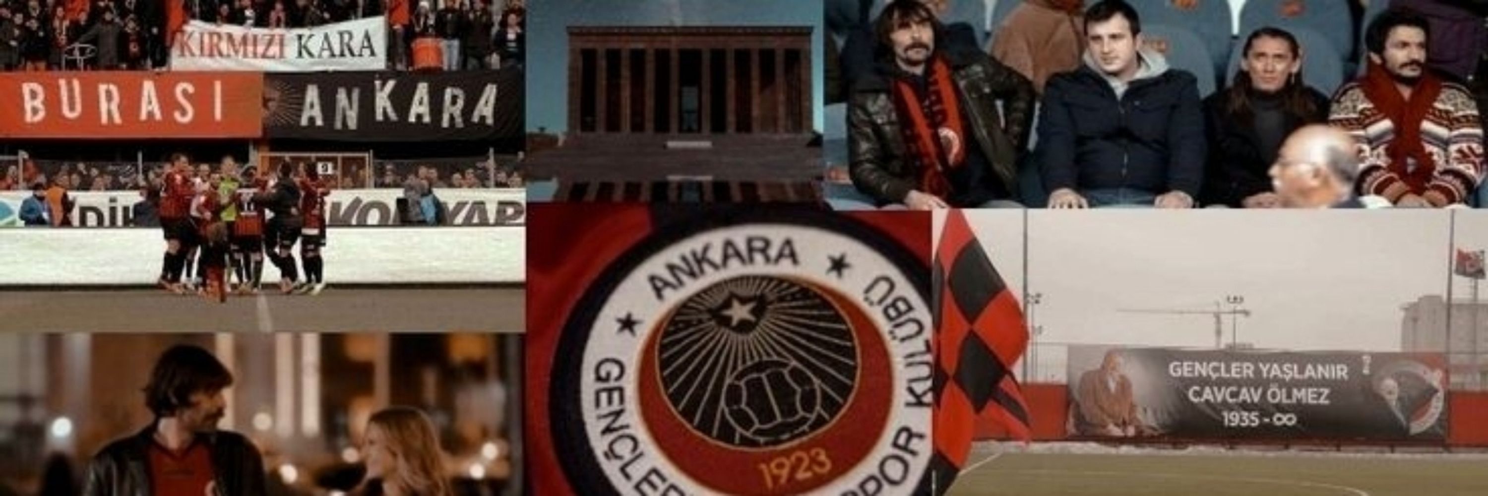 Can Demir