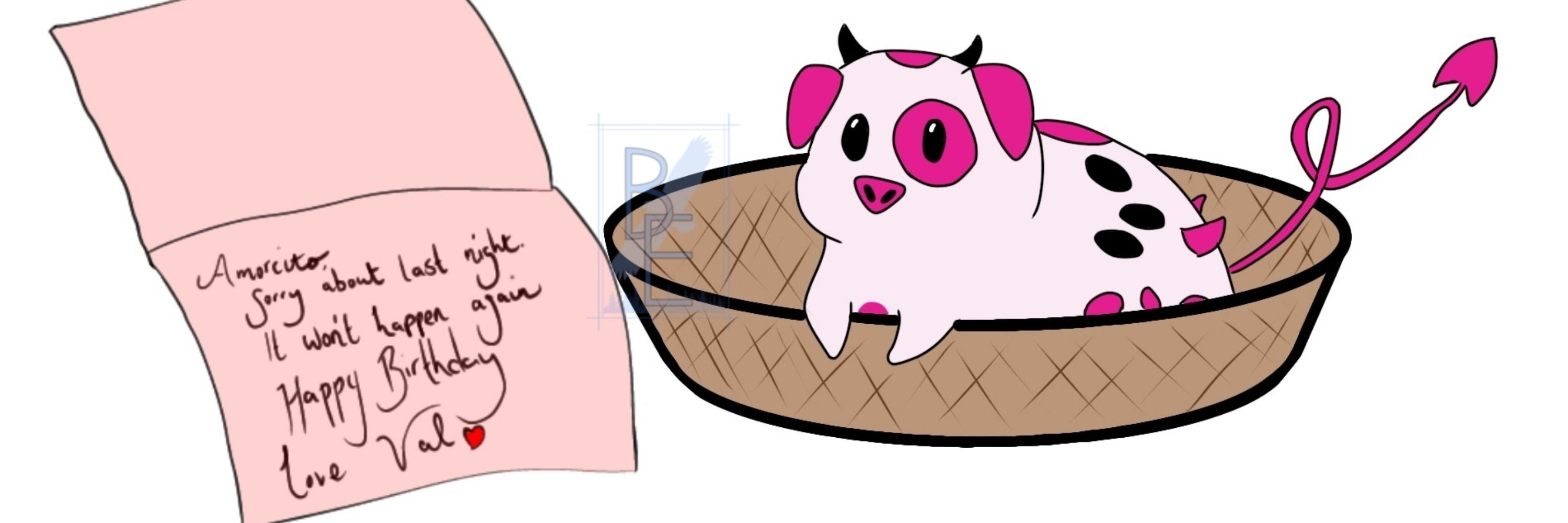 RJ