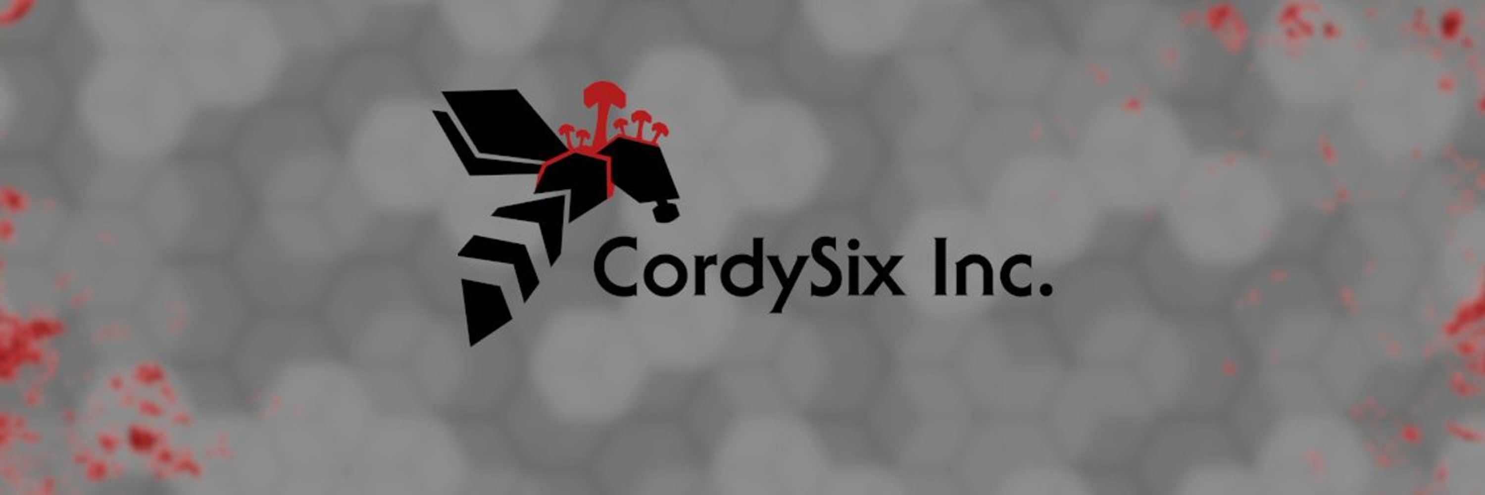 Supreme Unit #2876 - CordySix Inc CEO!
