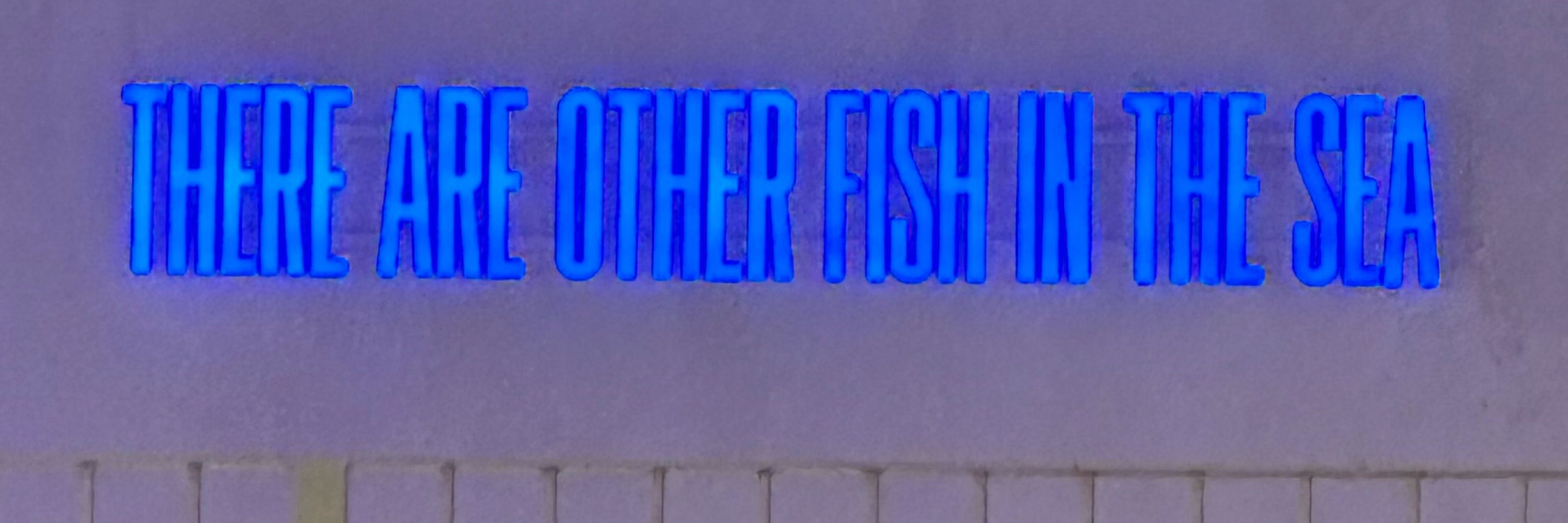 Oskitar 👁️👄👁️