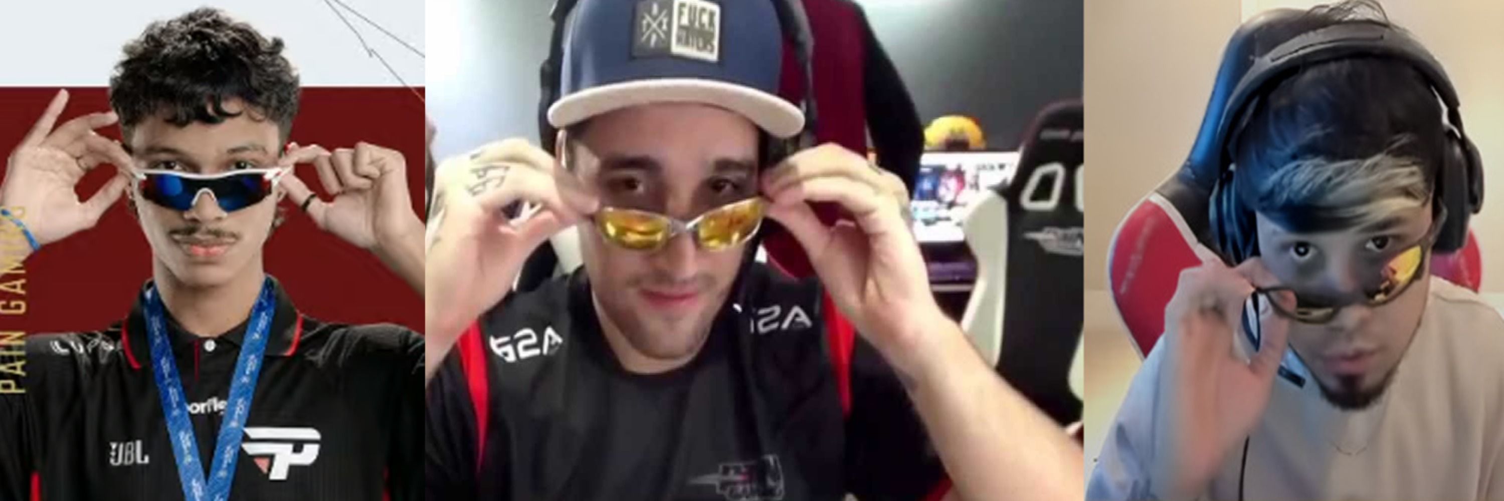 PauloFar