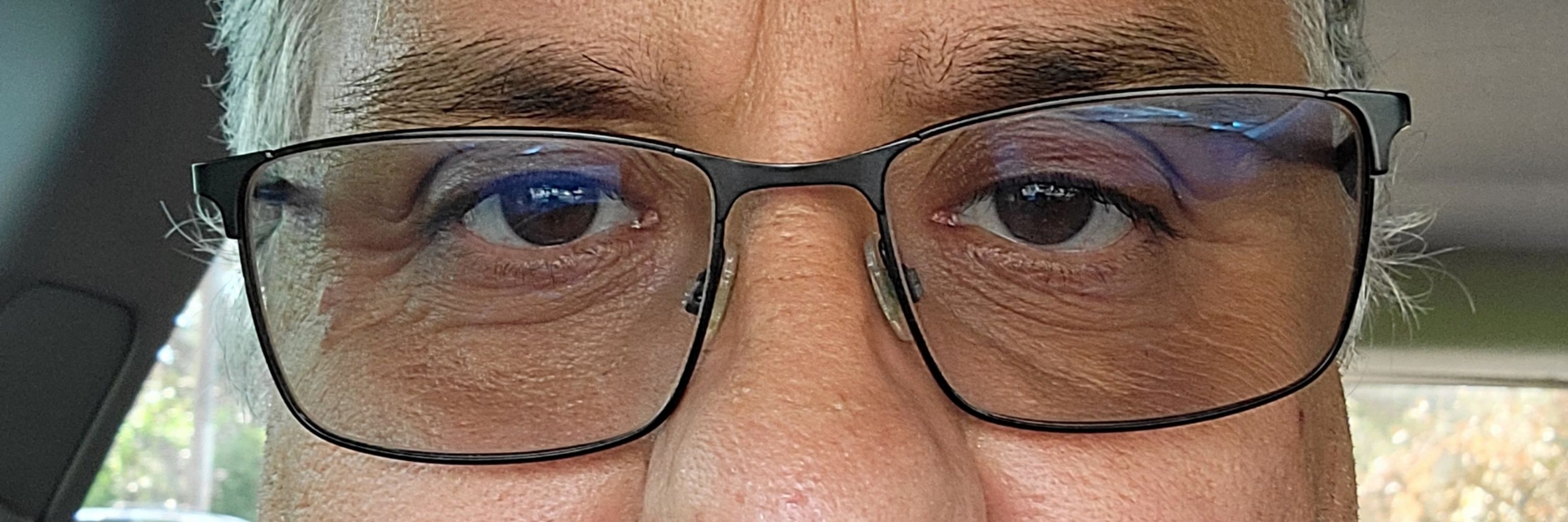 Dean Vallejo