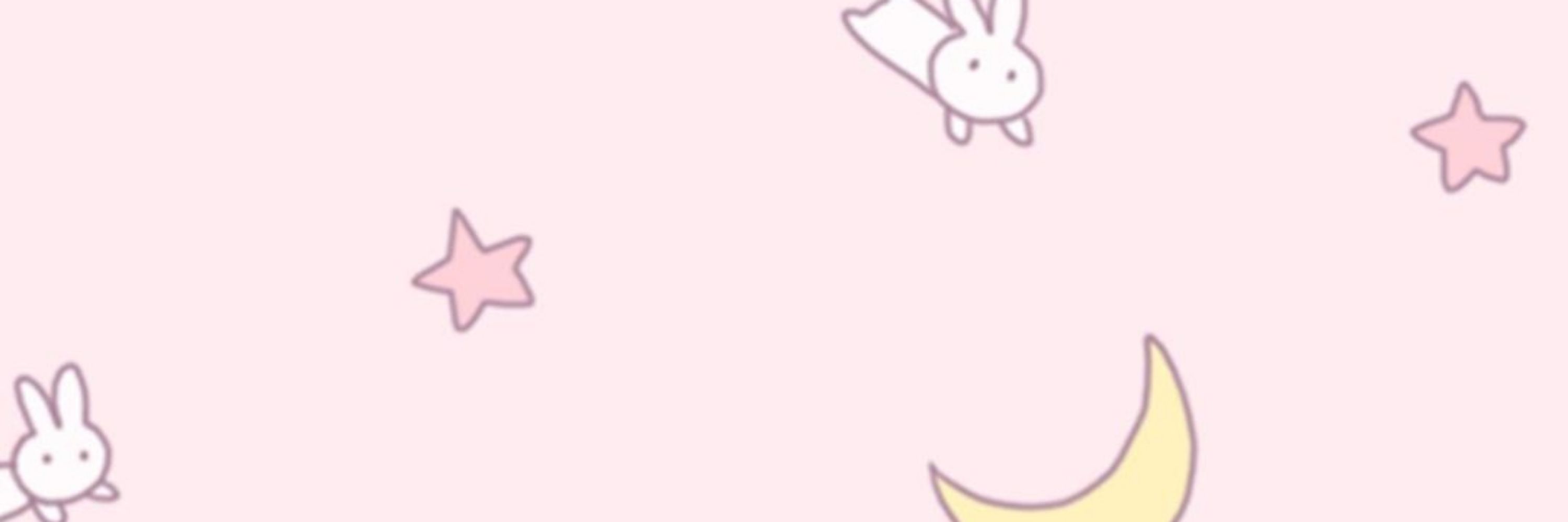 Mallow