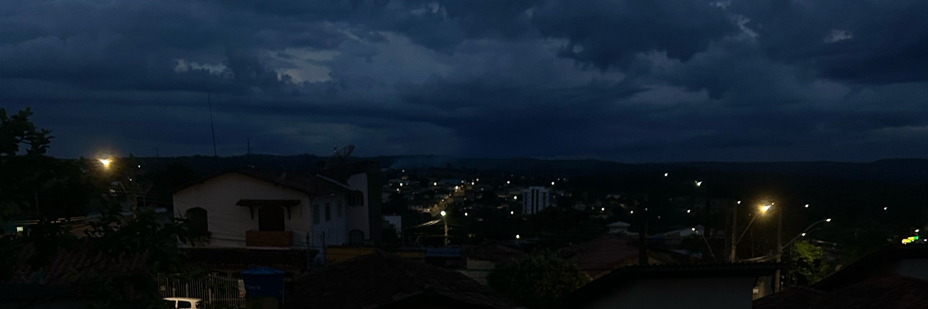 João 
