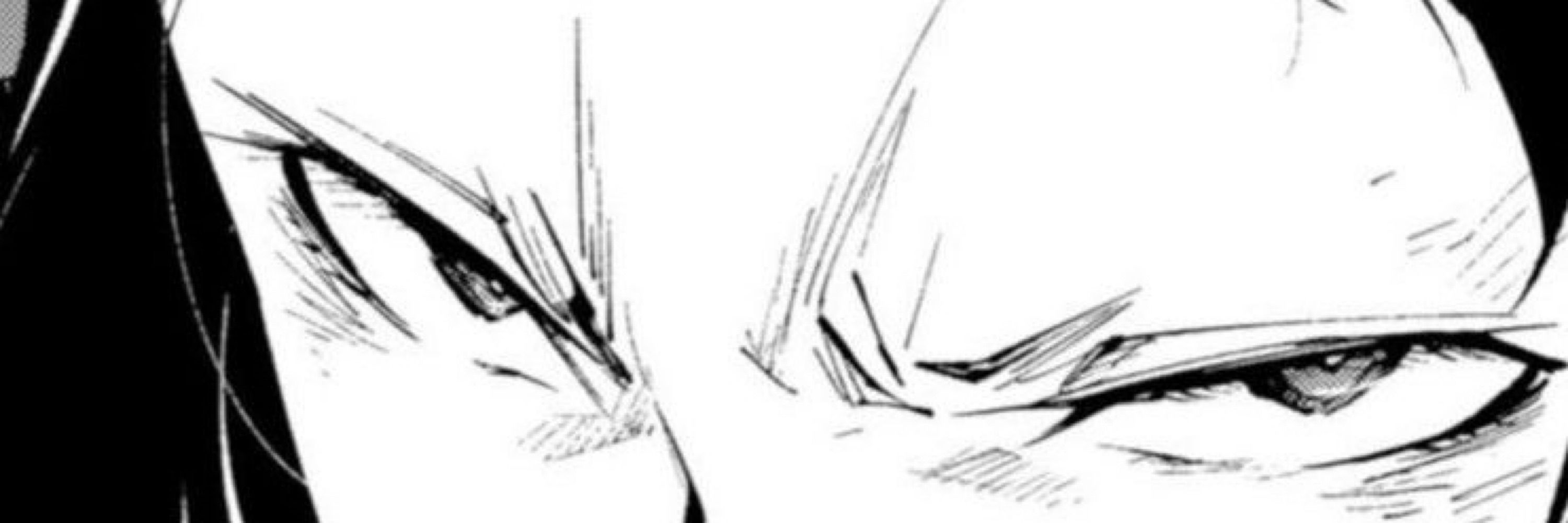 Akutagawa 