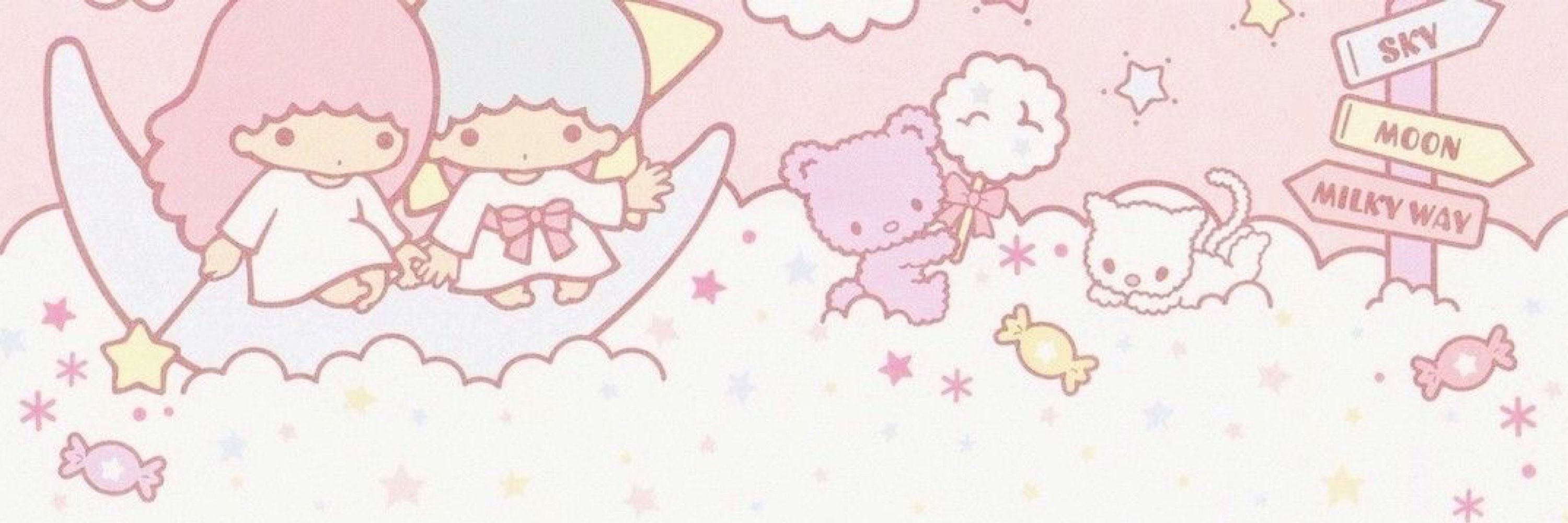 Lαlα ⊂（♡⌂♡）⊃
