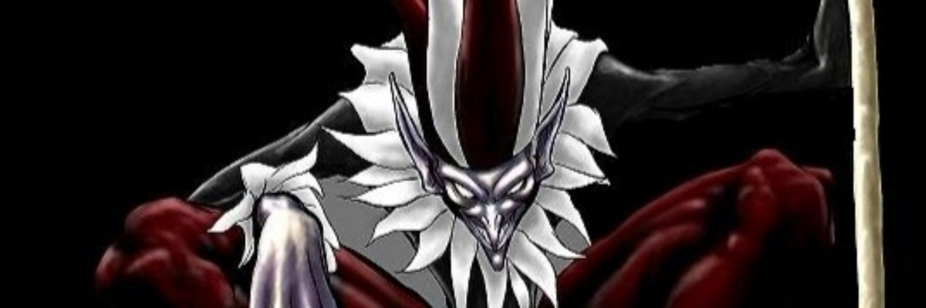 OreoMan