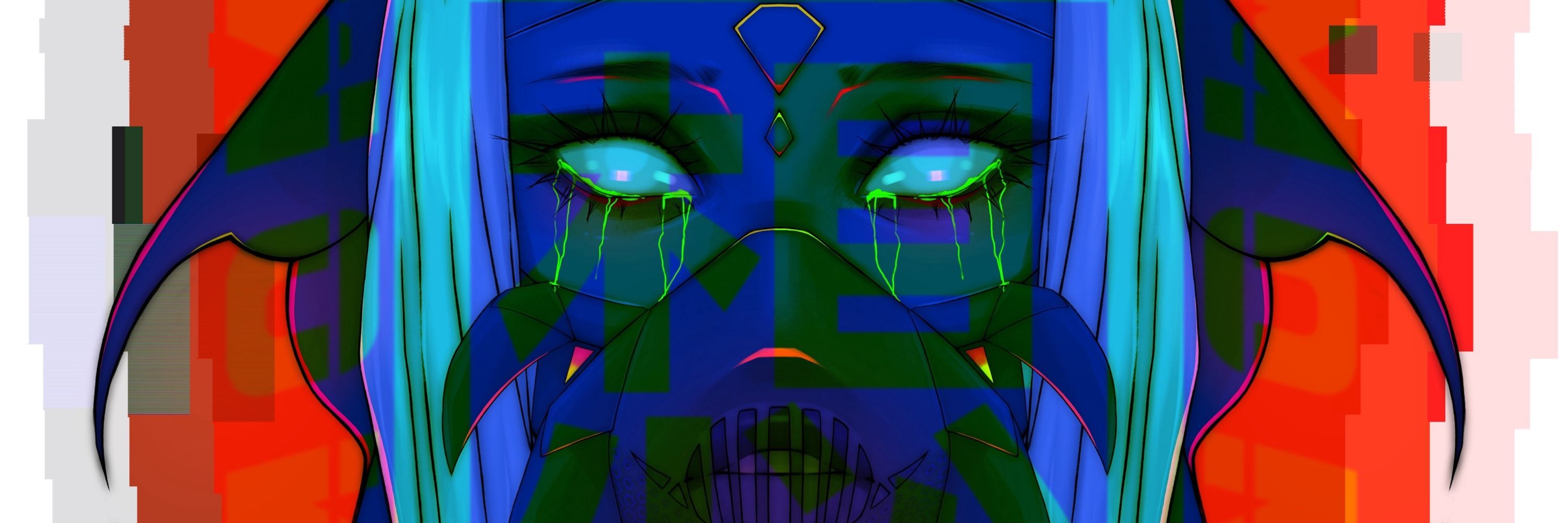 [ m o n | u hm ]