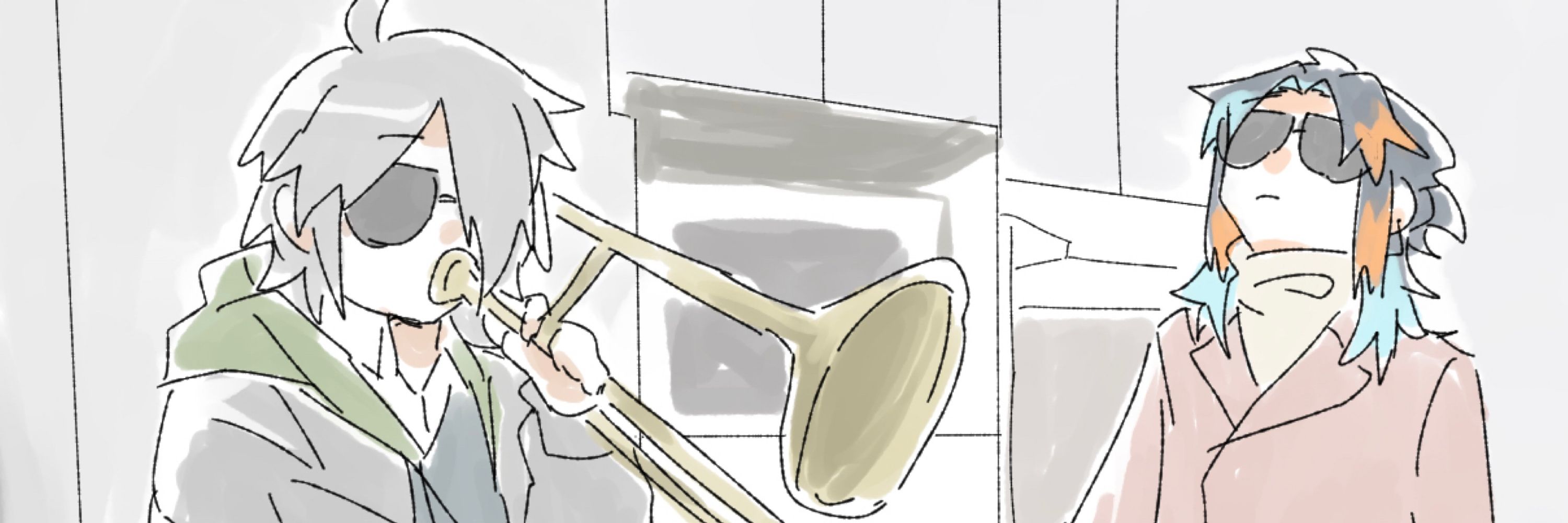 ナッツ