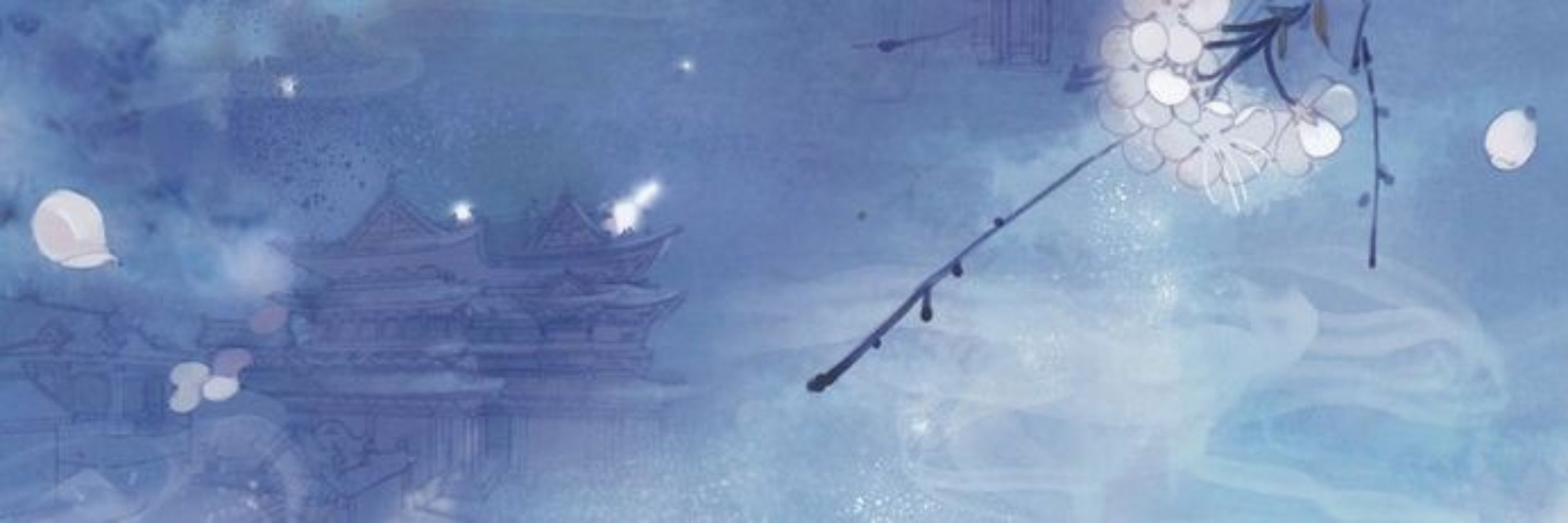yiling laozu supporter⁷