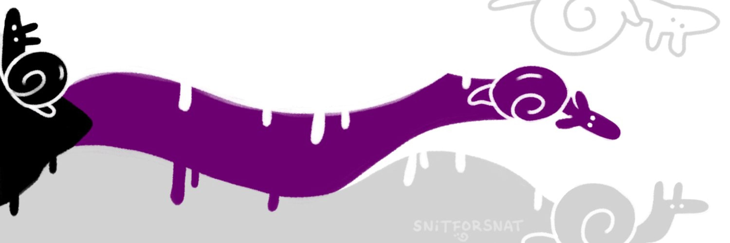 Evil Amoeba