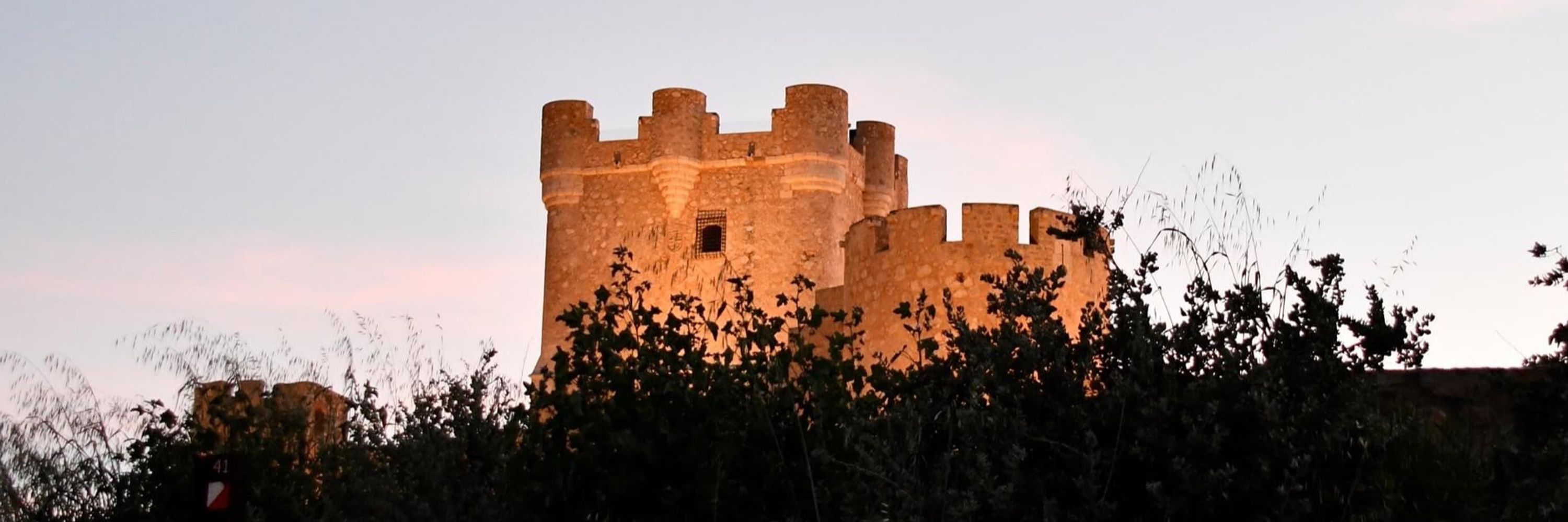 El Periódico de Villena 