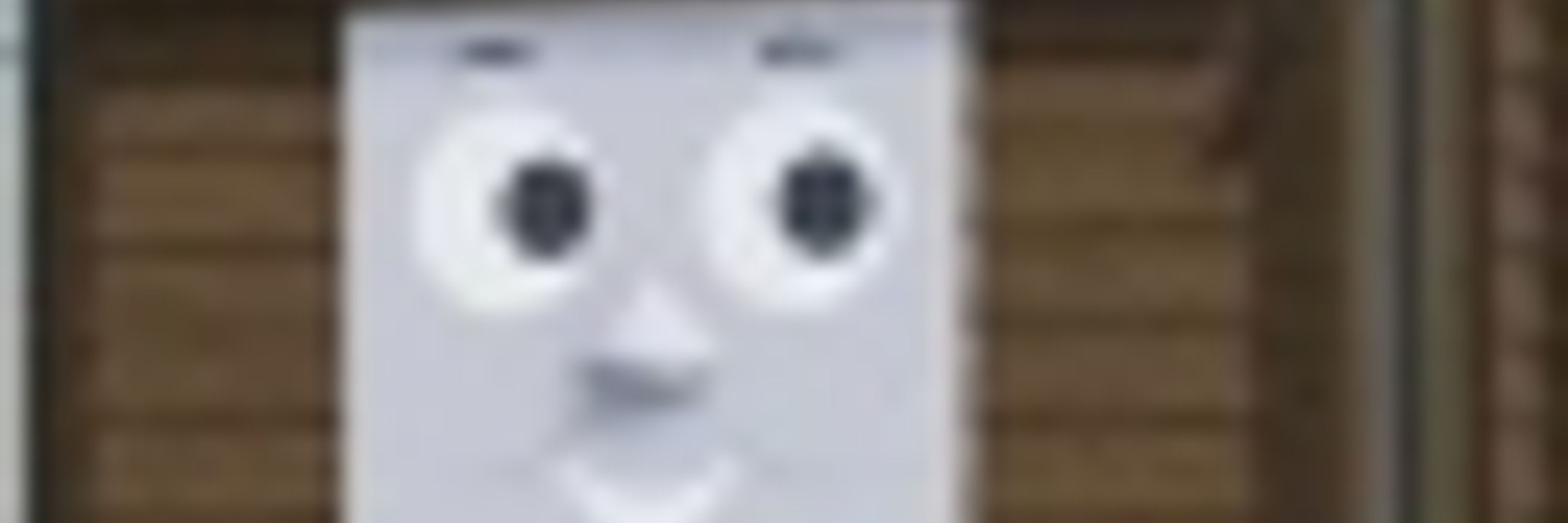 jimmy