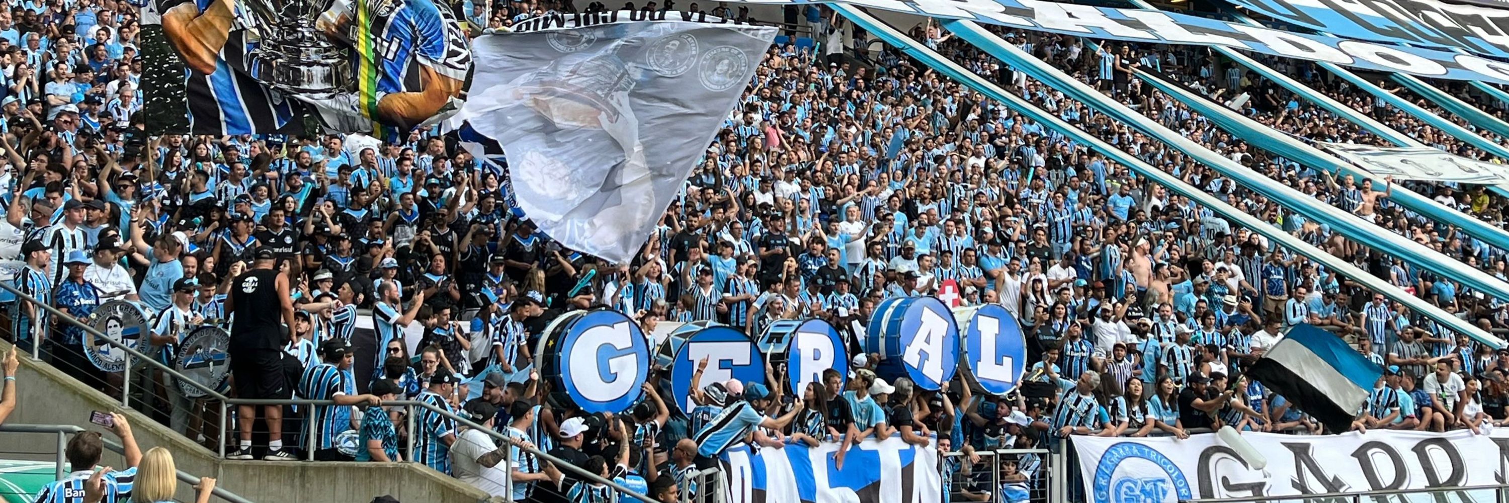 wantz🇪🇪