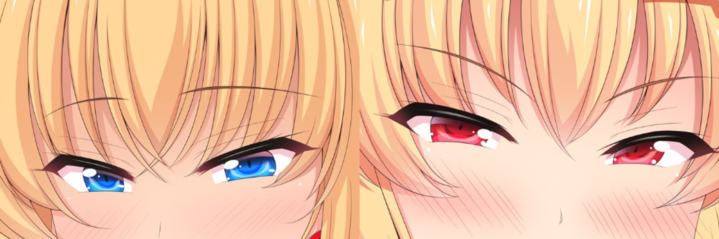 嫉妬マスク＠Skeb募集中