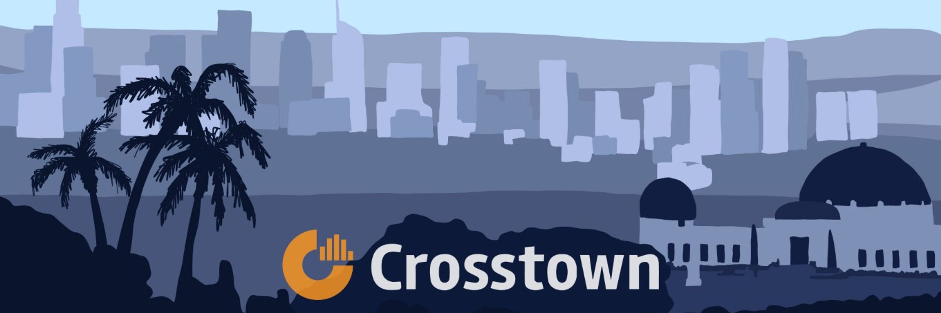 CrosstownLA
