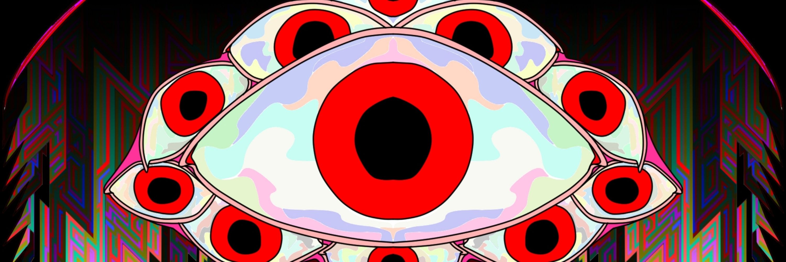 Wrath