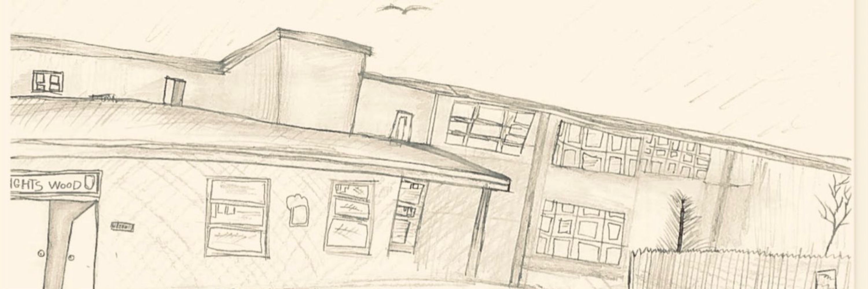 Knightswood Primary School