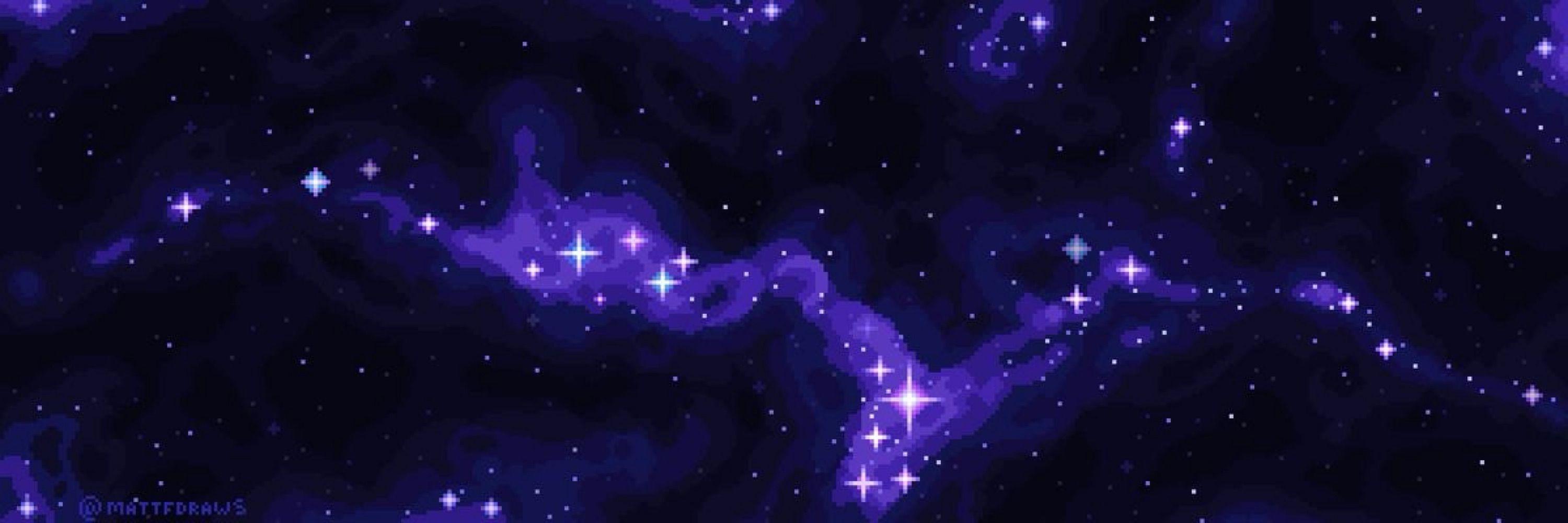 𝗸𝗲𝗹𝘀 | 𝗺𝗲𝘁 𝘀𝗲𝗯 ⋆˙⟡