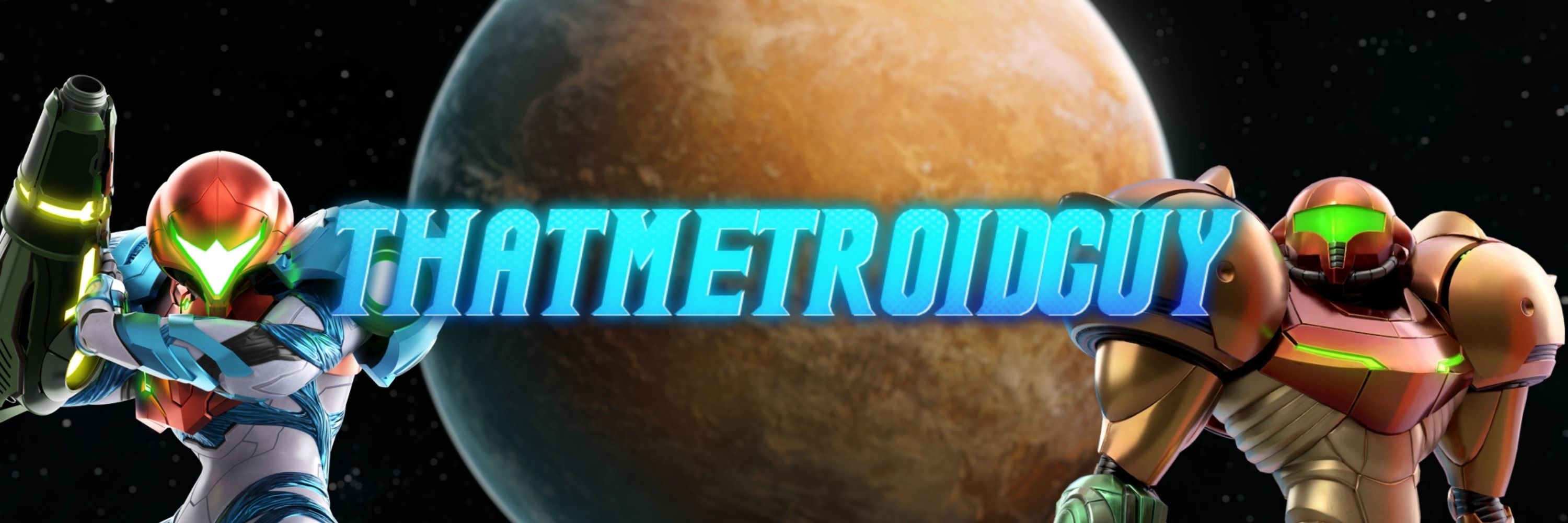 ThatMetroidGuy