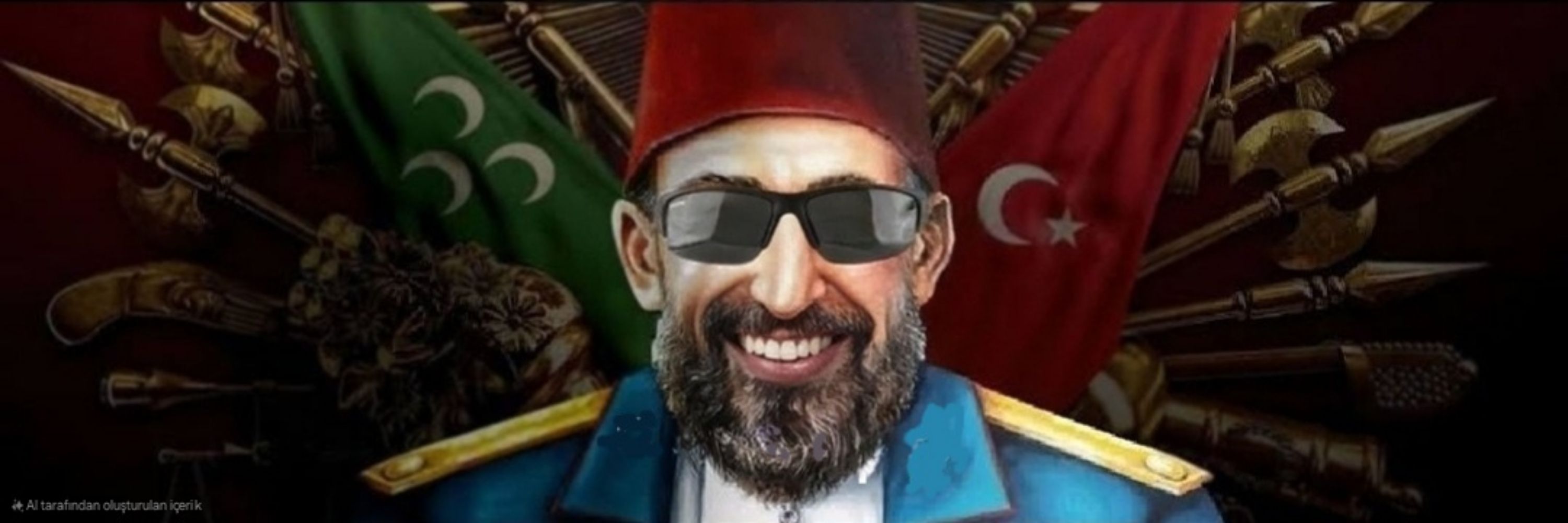 Hacı Hamdullah