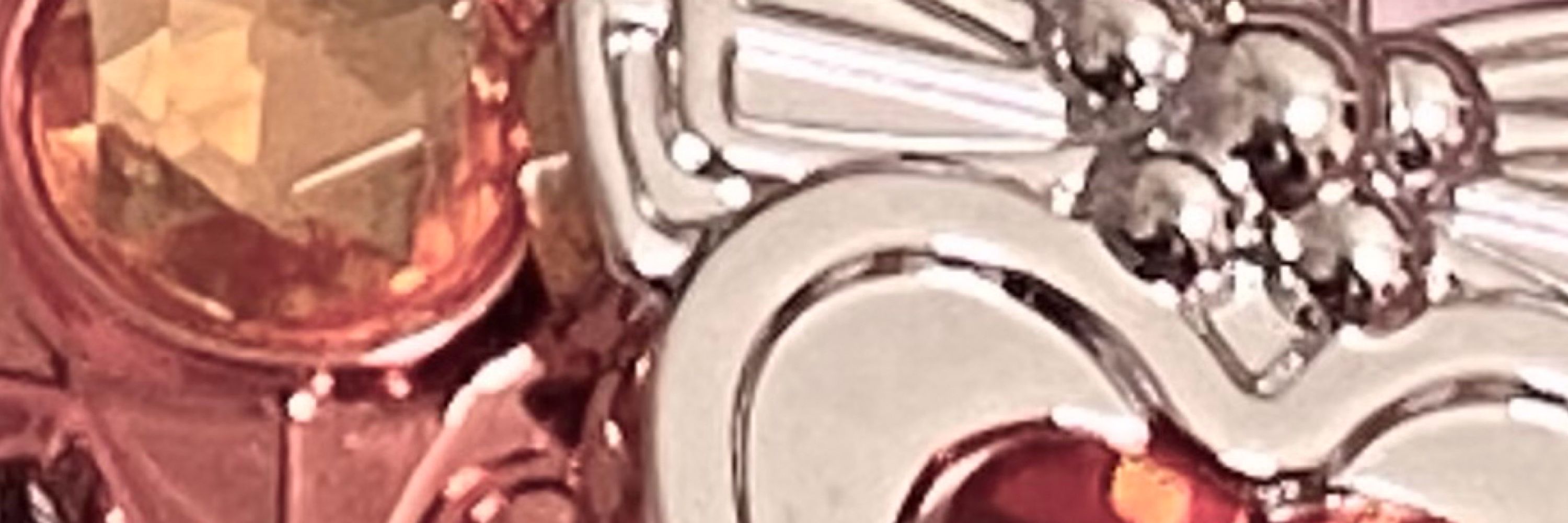 ɢᴇꜱʜɪ
