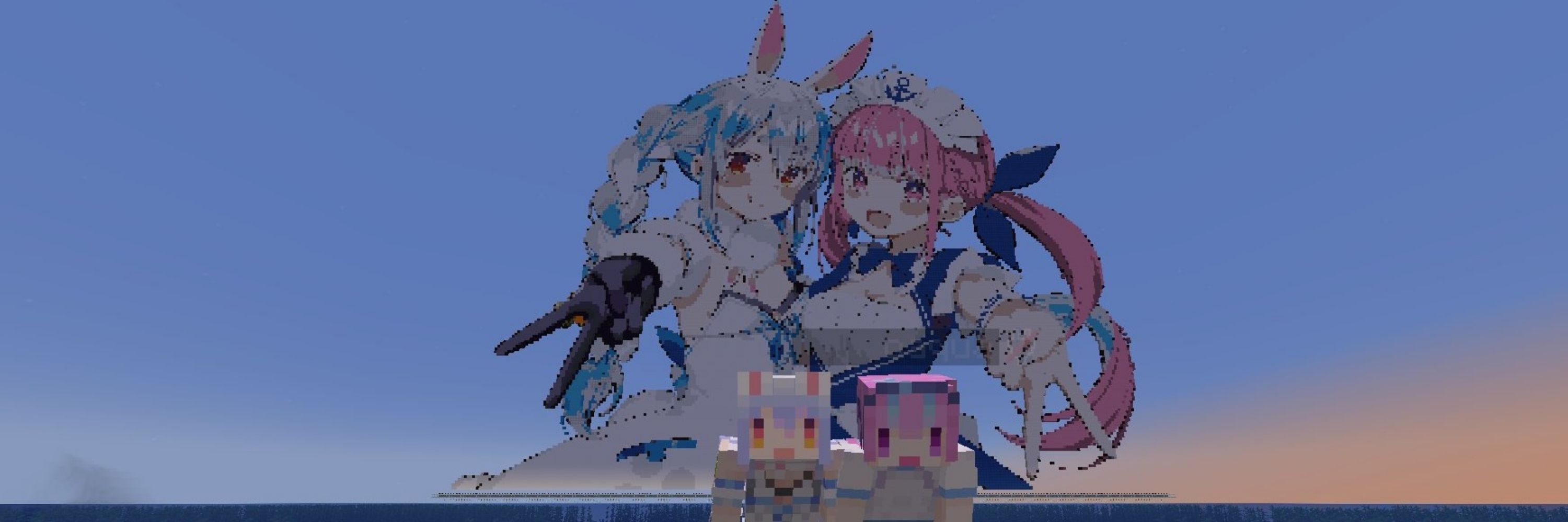   にゃんこ先生＃