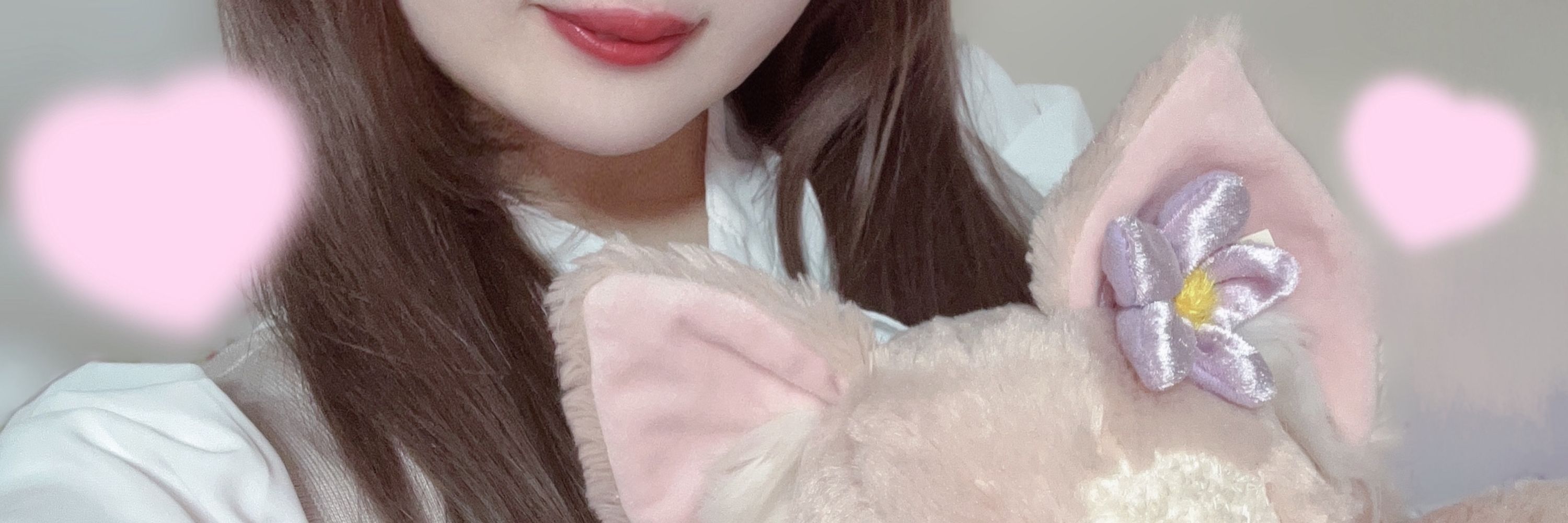 🫧あみ💘都内セラピスト🧴