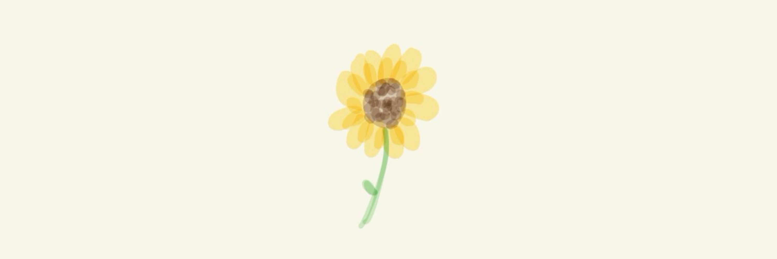 p.