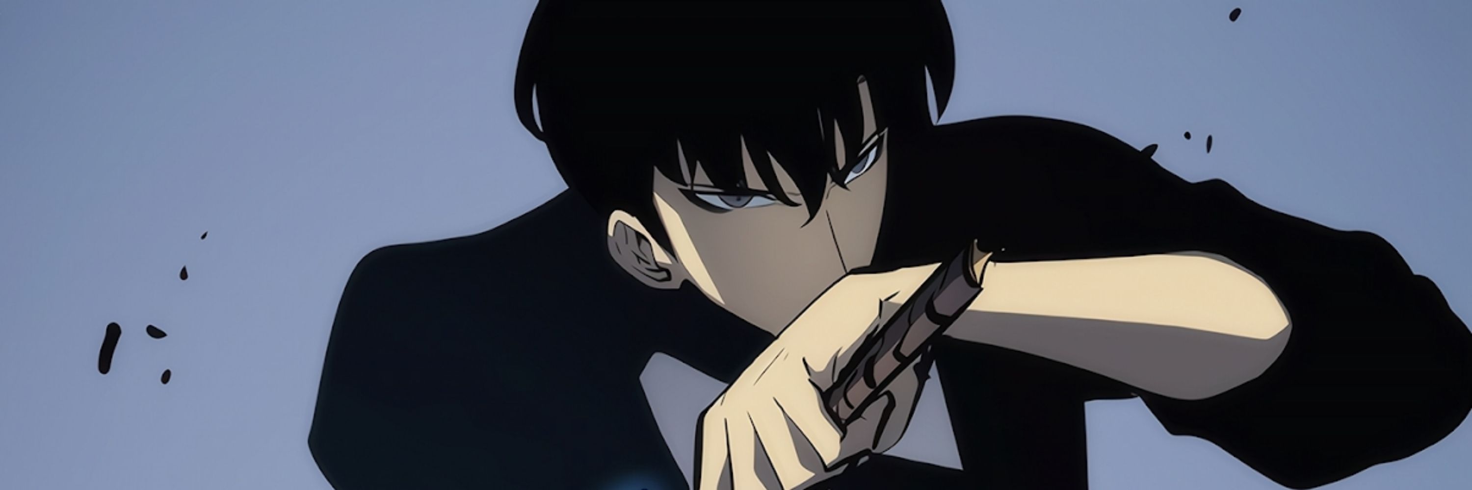 Kirito