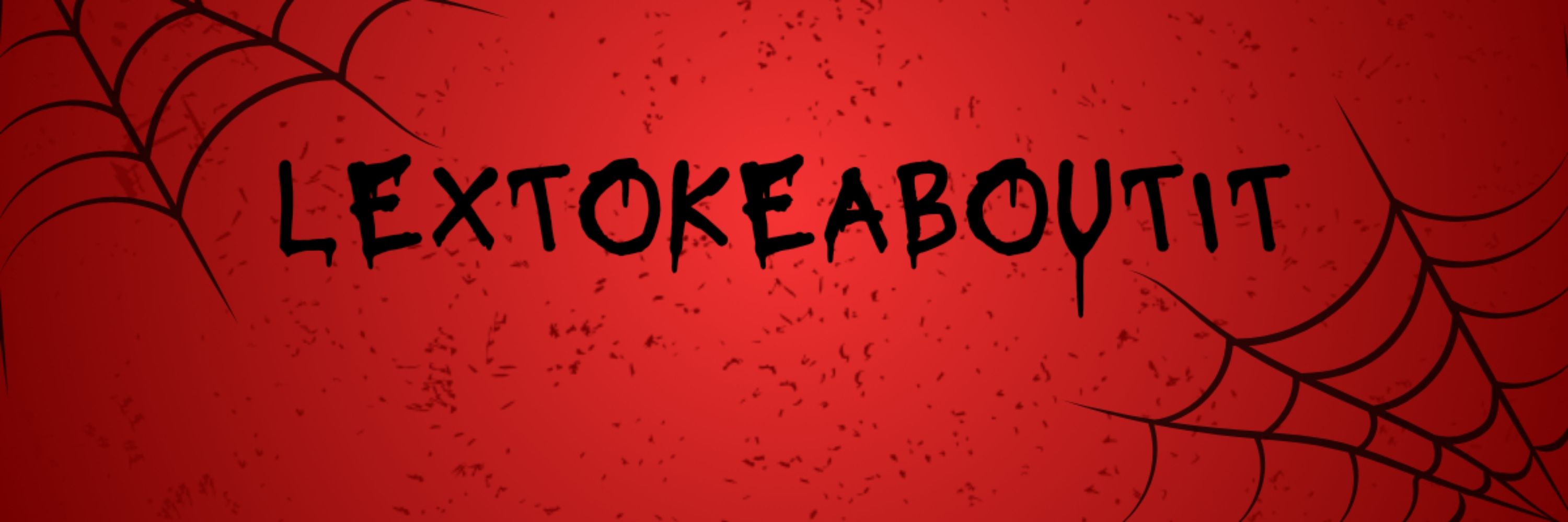 LexTokeAboutIt