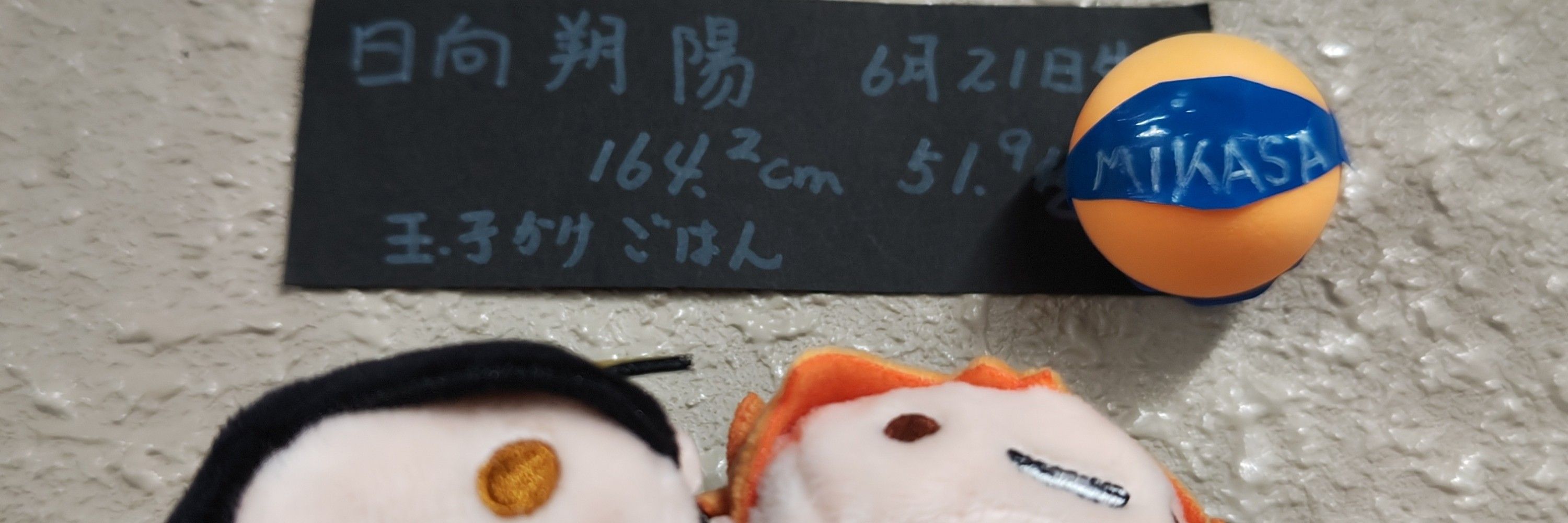 よっしー